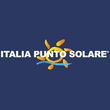 Logo di ITALIA PUNTO SOLARE