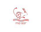 Logo di AUTOSTAZIONE MA.GAR - OFFICINA AUTORIZZATA ALFA ROMEO