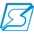 Logo di SANGES