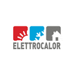 Logo di ELETTROCALOR S.A.S.