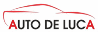 Logo di AUTO DE LUCA