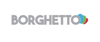 Logo di ARREDO BAGNO BORGHETTO