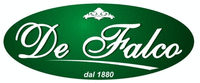 Logo di DE FALCO
