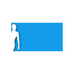Logo di BIOLOGO NUTRIZIONISTA TOSSICOLOGO GAETANO PAPARESTA