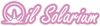 Logo di IL SOLARIUM