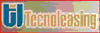 TECNOLEASING srl