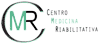 Logo di C.M.R. CENTRO DI MEDICINA RIABILITATIVA