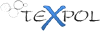 Logo di TEXPOL
