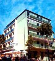 Logo di PICCOLO HOTEL