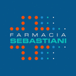 Logo di FARMACIA SEBASTIANI