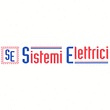 Logo di SISTEMI ELETTRICI
