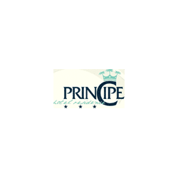 Logo di HOTEL PRINCIPE