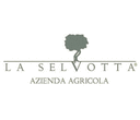 Logo di AZIENDA AGRICOLA LA SELVOTTA FRANTOIO SPUTORE