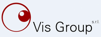 Logo di VIS GROUP