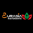 Logo di EURASIA RISTORANTE