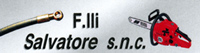 Logo di F.LLI SALVATORE
