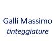 Logo di GALLI MASSIMO TINTEGGIATURE
