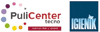Logo di PULI - CENTER TECNO