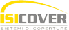 Logo di ISICOVER
