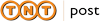 TNT POST