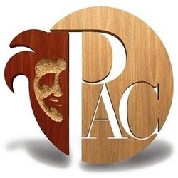 Logo di PAC ARREDAMENTI