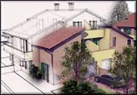 Logo di AGENZIA IMMOBILIARE GOLDTRADES E IMPRESA COSTRUZIONI A.S.G.