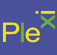 Logo di PLEXI