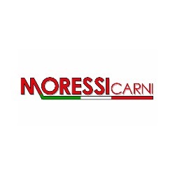 Logo di MORESSI CARNI