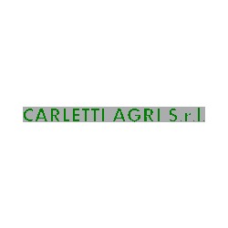 Logo di CARLETTI AGRI