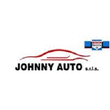 Logo di JOHNNY AUTO