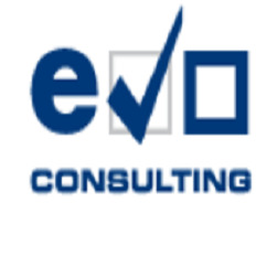 Logo di EVO CONSULTING