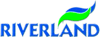Logo di AGENZIA IMMOBILIARE E AMMINISTRAZIONI CONDOMINI RIVERLAND