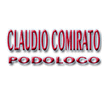 Logo di COMIRATO CLAUDIO - PODOLOGO