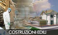 Logo di EDIL-SM.A. V srl