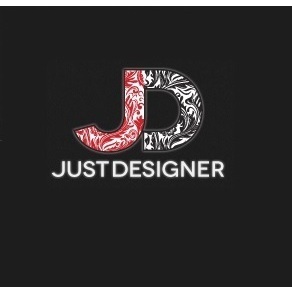 Logo di MALè ABBIGLIAMENTO DI GATTARI GIACOMO