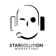 Logo di STAR SOLUTION