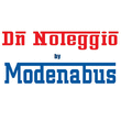 Logo di AUTONOLEGGIO DN