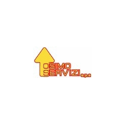 Logo di OSIMO SERVIZI