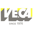Logo di VECA ETAGERE