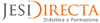 Logo di JESI DIRECTA