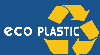 Logo di ECO PLASTIC