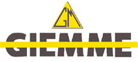 Logo di GIEMME IMPIANTI