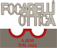 Logo di OTTICA FOCARELLI