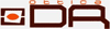 Logo di OTTICA DR