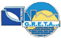 G.R.E.T.A. srl