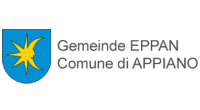 Logo di COMUNE DI APPIANO