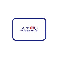 Logo di LE TENDE