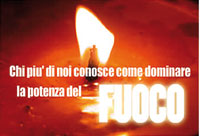 Logo di S.A.C.
