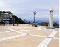 Logo di COTTO CUSIMANO spa