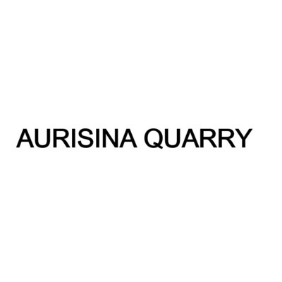 Logo di AURISINA QUARRY